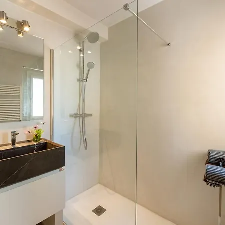 Romero Renovated - San Rafael 빌라 *