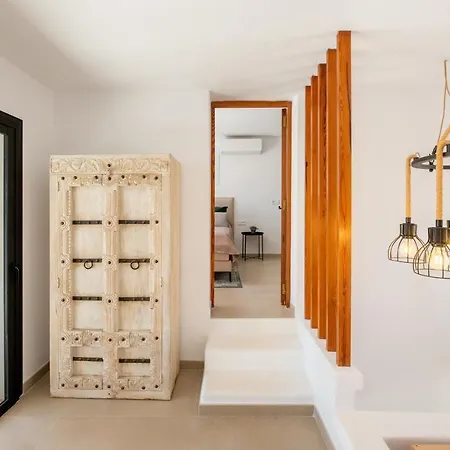 Romero Renovated - San Rafael *