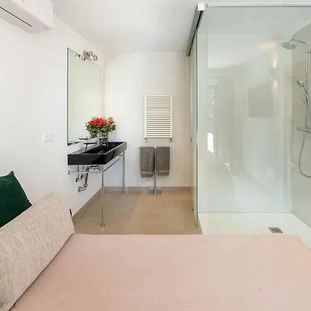 빌라 Romero Renovated - San Rafael