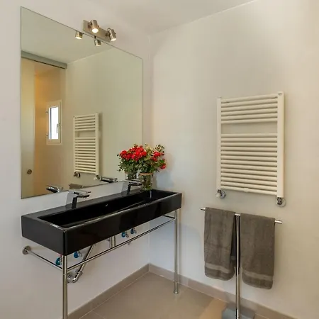 Romero Renovated - San Rafael *