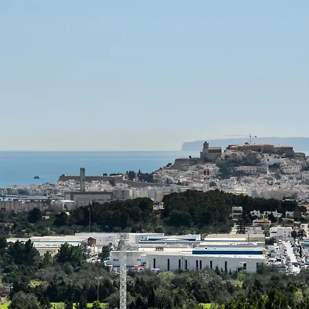 Romero Renovated - San Rafael 빌라